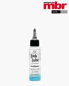 LinkLube All Weather Chain Lube