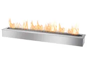 EB4800 – Ethanol Fireplace Burner Insert – 48 in