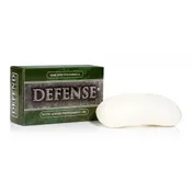 DEFENSE SOAP Peppermint Bar