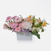 Best Love Flower Arrangement