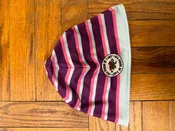 AKOF Sport Beanie