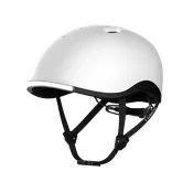 Lumos Nyxel Smart Helmet