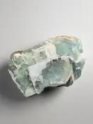 Fluorite (Okorusu)