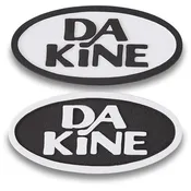 Dakine Retro Oval Stomp Pad 2024