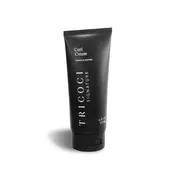 Curl Cream