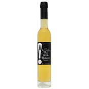 D'Anjou Pear White Balsamic Vinegar