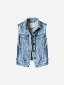 Deni Vest