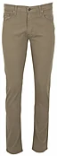 AG Tellis Modern Slim Pants in Wish