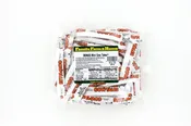 Family Farm & Home Bagged Candy Caramel Cowtails 13 oz. Bonus Bag