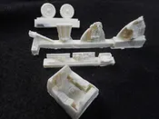 F8F LSM 48659  cockpit set (Copy)
