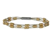 Bracelet - Allegro