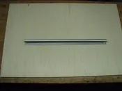 M20-03 HANDLE SLEEVE (RIGHT)