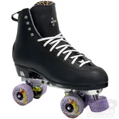 Moxi Jack 2 Reactor Pro Skates (Vegan)
