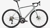 Aethos 2 Pro Di2