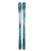 Blizzard Black Pearl 84 Skis 2026/27