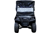 FF6 Enclosure