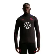 Nike USMNT 2026 Strike Drill Top