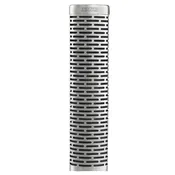 A-MAZE-N 12" Pellet Tube Smoker