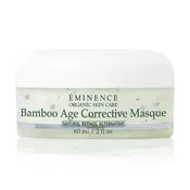 Eminence Organics Bamboo Age Corrective Masque