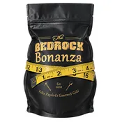 3# Bedrock Bonanza Bag