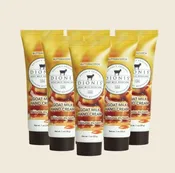 Dionis Hand Cream •1 fl oz•