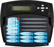 GLX-LOCAL-PS-8
