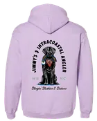 IA/Jimmy's Hoodie