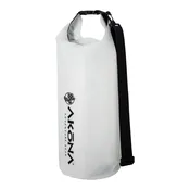 Akona ATACAMA TRANSLUCENT DRY STUFF SACK
