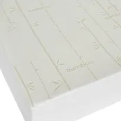 Ezlift LiquidProof Bamboo Mattress Protector