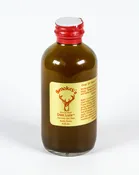 Smokey's Doe in Heat Deer Lure