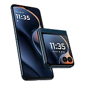 razr - 2025