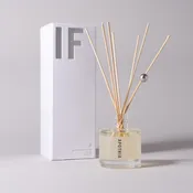 IF Mini Diffuser