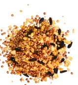 Wild Bird Seed - 1 Cup