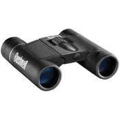 Bushnell 8x21 Binoculars — Get Ready!  Emergency Planning Center