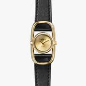 20mm Bike Lock  Watch
