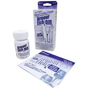 2.8 oz Armour Etch Glass Etching Cream