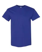 Gildan Heavy Cotton T-Shirt - 5000