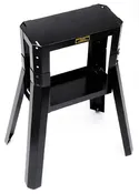 Klippermate Machine Stand