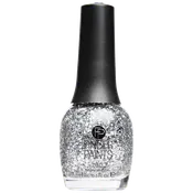 Sterling Sculpture Nail Color