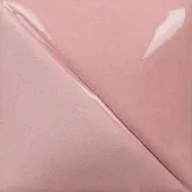 Mayco Fundamentals Underglaze UG-215 Blush