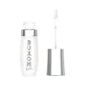 Mini Plump Shot™ Peptide Lip Serum