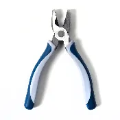 TetherTies Crimping Tool - TetherTies