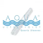 Aqua Ultraviolet Replacement Lamp 8W UV