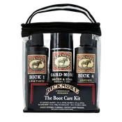 Bickmore Boot Care Kit