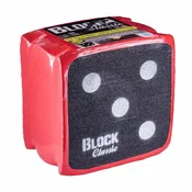 18 Inch Classic Block Target by Block Targets