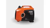 ECHO EGi‑1200 – 1200W Inverter Generator | Lightweight Portable Power