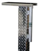 MAILBOX SAVER