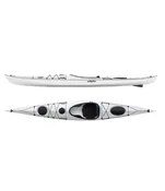 Eddyline Sitka 150
