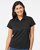 Adidas – Women’s Basic Polo – A131