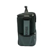 Kanga Coolers Kanga Pouch Cooler